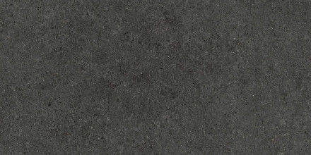 Керамогранит Atlas Concorde Boost Stone 60.0x120.0 камень Tarmac фон (A6RB)