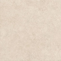 Керамогранит Atlas Concorde Boost Stone 60.0x60.0 камень Ivory фон (A6RD)