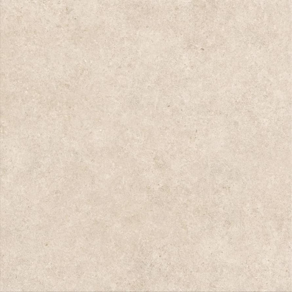 Керамогранит Atlas Concorde Boost Stone 60.0x60.0 камень Ivory фон (A6RD)