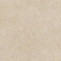 Керамогранит Atlas Concorde Boost Stone 60.0x60.0 камень Cream фон (A6RI)