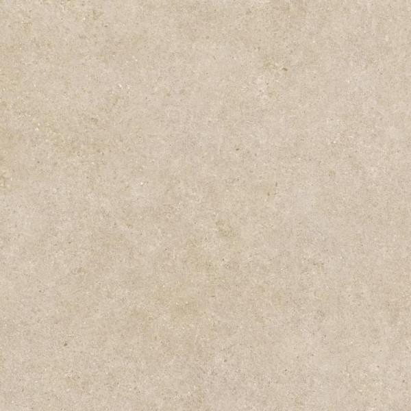 Керамогранит Atlas Concorde Boost Stone 60.0x60.0 камень Cream фон (A6RI)