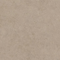 Керамогранит Atlas Concorde Boost Stone 60.0x60.0 камень Clay фон (A6RJ)