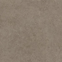 Керамогранит Atlas Concorde Boost Stone 60x60 см Taupe