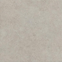 Керамогранит Atlas Concorde Boost Stone 60.0x60.0 камень Pearl фон (A6RL)