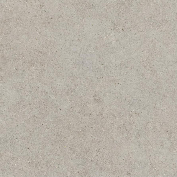 Керамогранит Atlas Concorde Boost Stone 60.0x60.0 камень Pearl фон (A6RL)
