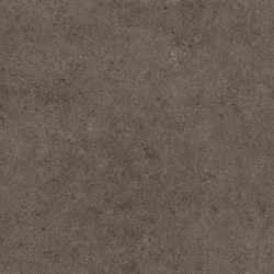 Керамогранит Atlas Concorde Boost Stone 60.0x60.0 камень Tobacco фон (A6RO)