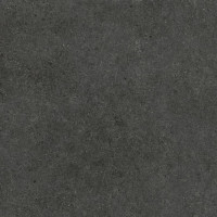 Керамогранит Atlas Concorde Boost Stone 60x60 см Tarmac