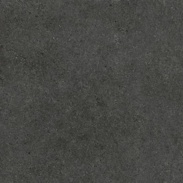 Керамогранит Atlas Concorde Boost Stone 60x60 см Tarmac