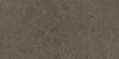 Керамогранит Atlas Concorde Boost Stone 120x278 см Tobacco