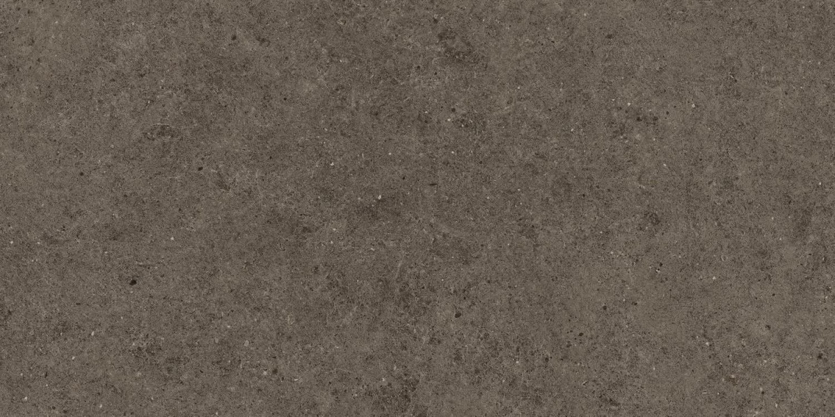 Керамогранит Atlas Concorde Boost Stone 120x278 см Tobacco