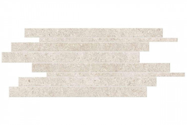 Керамогранит Atlas Concorde Boost Stone 30.0x60.0 камень White Brick декор (A7C3)