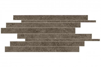 Керамогранит Atlas Concorde Boost Stone 30.0x60.0 камень Tobacco Brick декор (A7DB)