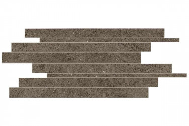 Керамогранит Atlas Concorde Boost Stone 30.0x60.0 камень Tobacco Brick декор (A7DB)