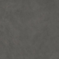 Керамогранит Atlas Concorde Boost Natural 120x120 см Coal Grip