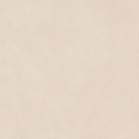 Керамогранит Atlas Concorde Boost Natural 60.0x60.0 бетон Kaolin фон (A658)
