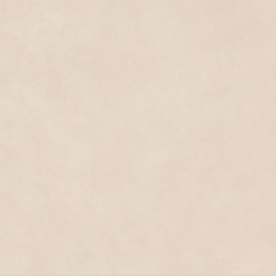 Керамогранит Atlas Concorde Boost Natural 60.0x60.0 бетон Kaolin фон (A658)