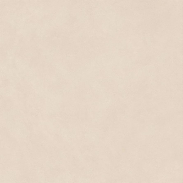 Керамогранит Atlas Concorde Boost Natural 60.0x60.0 бетон Kaolin фон (A658)