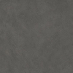 Керамогранит Atlas Concorde Boost Natural 120.0x120.0 бетон Coal фон (A65P)