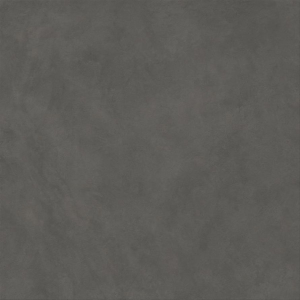 Керамогранит Atlas Concorde Boost Natural 120.0x120.0 бетон Coal фон (A65P)