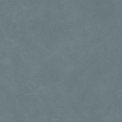 Керамогранит Atlas Concorde Boost Natural 120.0x120.0 бетон Cobalt фон (A65Q)