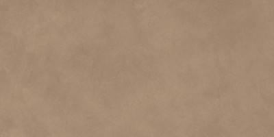 Керамогранит Atlas Concorde Boost Natural 60.0x120.0 бетон Coral фон (A65W)