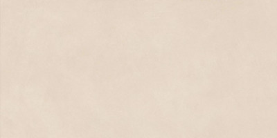 Керамогранит Atlas Concorde Boost Natural 60.0x120.0 бетон Kaolin Grip фон (A65Y)