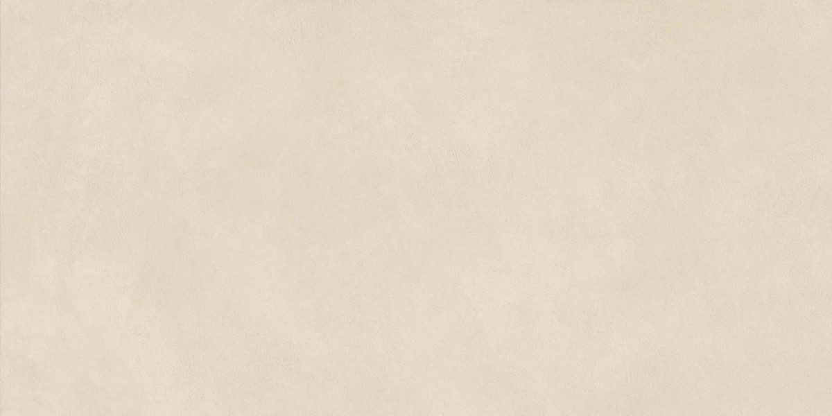 Керамогранит Atlas Concorde Boost Natural 60.0x120.0 бетон Kaolin Grip фон (A65Y)