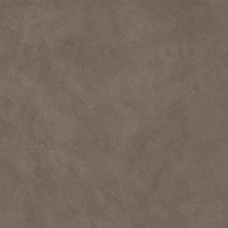 Керамогранит Atlas Concorde Boost Natural 60.0x60.0 бетон Umber фон (A66F)