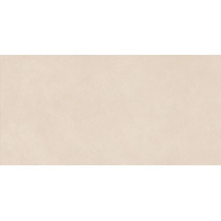 Керамогранит Atlas Concorde Boost Natural 30.0x60.0 бетон Kaolin фон (A66H)