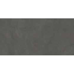 Керамогранит Atlas Concorde Boost Natural 30.0x60.0 бетон Coal фон (A66L)