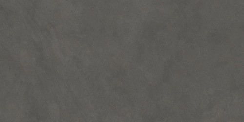 Керамогранит Atlas Concorde Boost Natural 120.0x278.0 бетон Coal фон (A67F)