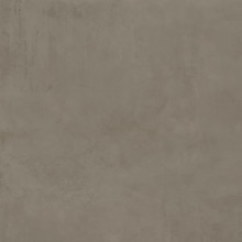 Керамогранит Atlas Concorde Boost Pro 60.0x60.0 бетон Taupe 20 mm фон (A4XS)
