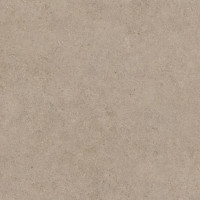 Керамогранит Atlas Concorde Boost Stone 120.0x120.0 камень Clay 20 mm фон (A67O)