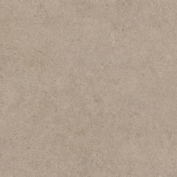 Керамогранит Atlas Concorde Boost Stone 120.0x120.0 камень Clay 20 mm фон (A67O)