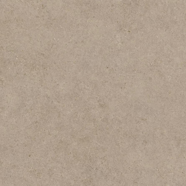 Керамогранит Atlas Concorde Boost Stone 120.0x120.0 камень Clay 20 mm фон (A67O)