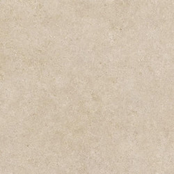 Керамогранит Atlas Concorde Boost Stone 120.0x120.0 камень Cream 20 mm фон (A67N)