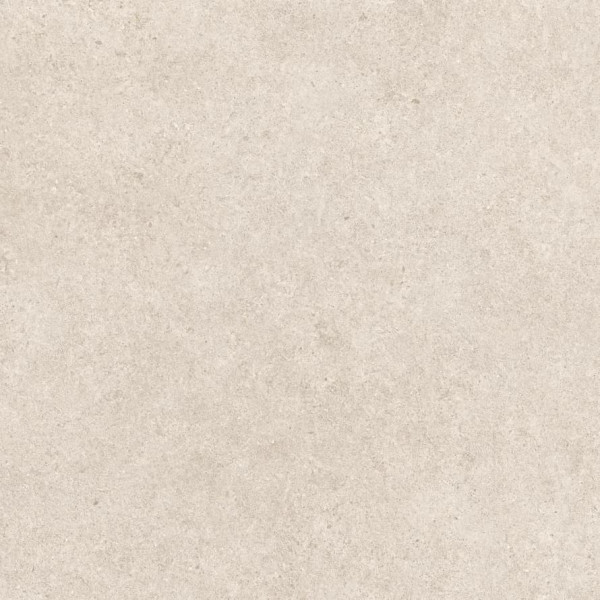 Керамогранит Atlas Concorde Boost Stone 120.0x120.0 камень White 20 mm фон (A67M)