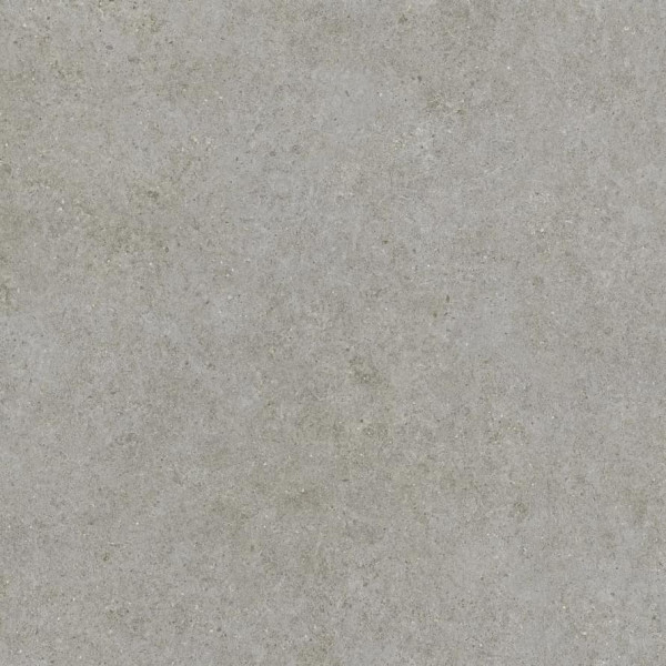 Керамогранит Atlas Concorde Boost Stone 120.0x120.0 камень Grey 20 mm фон (A67P)