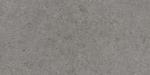 Керамогранит Atlas Concorde Boost Stone 60.0x120.0 камень Smoke 20 mm фон (A7IJ)