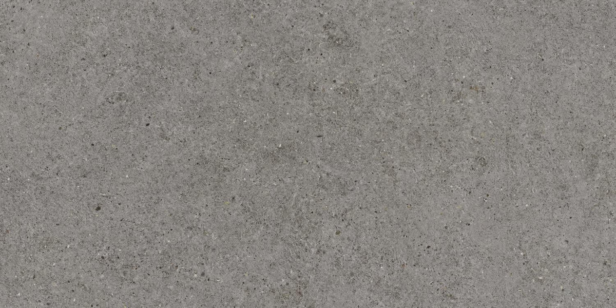 Керамогранит Atlas Concorde Boost Stone 60.0x120.0 камень Smoke 20 mm фон (A7IJ)