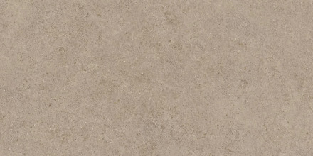 Керамогранит Atlas Concorde Boost Stone 60.0x120.0 камень Clay 20 mm фон (A67T)