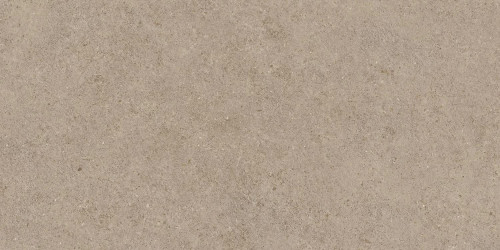 Керамогранит Atlas Concorde Boost Stone 60.0x120.0 камень Clay 20 mm фон (A67T)