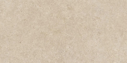 Керамогранит Atlas Concorde Boost Stone 60.0x120.0 камень Cream 20 mm фон (A67S)