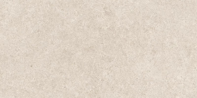 Керамогранит Atlas Concorde Boost Stone 60.0x120.0 камень White 20 mm фон (A67R)