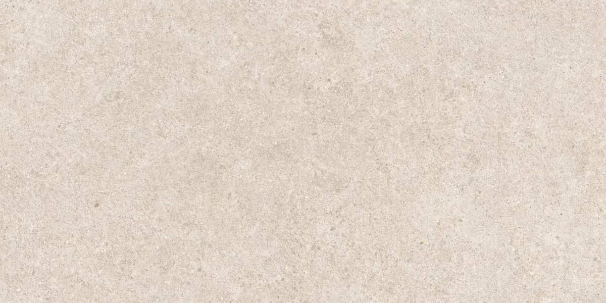 Керамогранит Atlas Concorde Boost Stone 60.0x120.0 камень White 20 mm фон (A67R)