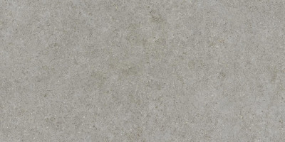 Керамогранит Atlas Concorde Boost Stone 60.0x120.0 камень Grey 20 mm фон (A67U)