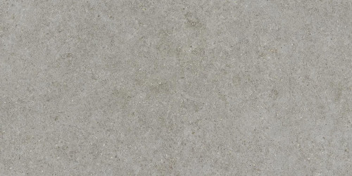 Керамогранит Atlas Concorde Boost Stone 60.0x120.0 камень Grey 20 mm фон (A67U)