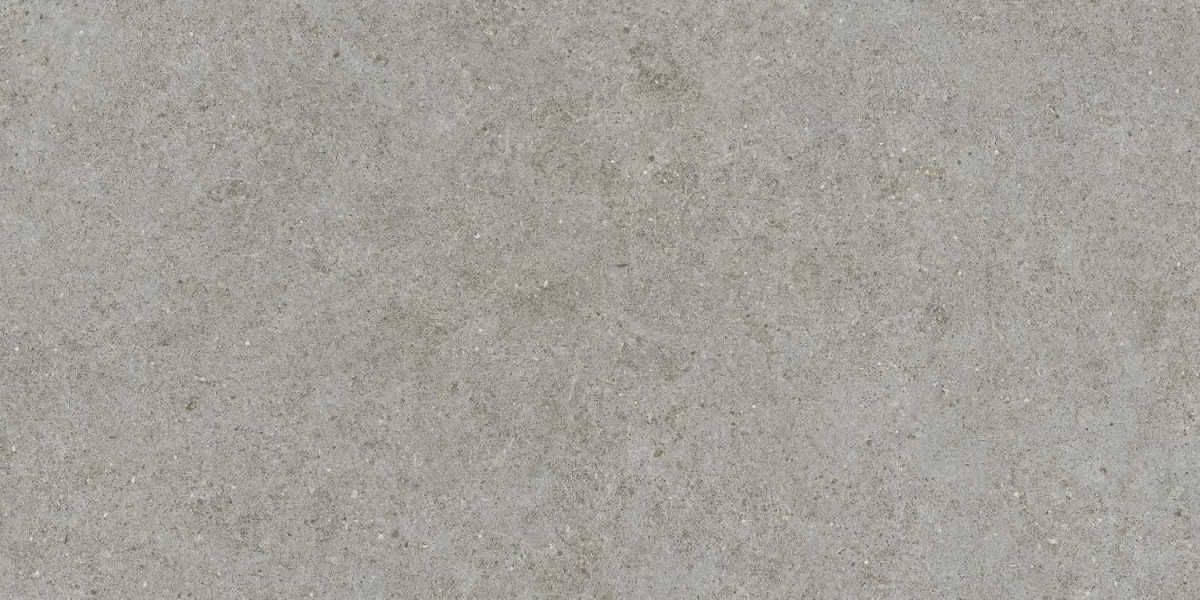 Керамогранит Atlas Concorde Boost Stone 60.0x120.0 камень Grey 20 mm фон (A67U)