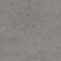 Керамогранит Atlas Concorde Boost Stone 60.0x60.0 камень Smoke 20 mm фон (A7IK)