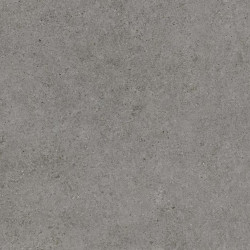 Керамогранит Atlas Concorde Boost Stone 60.0x60.0 камень Smoke 20 mm фон (A7IK)